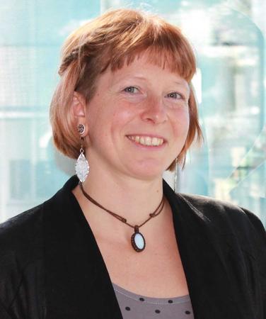 Klimabündnis Tirol Kerstin_Plass_Passfoto_c_Klimabuendnis_Tirol