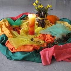  Frühlingserwachen Mitte0037kleiner