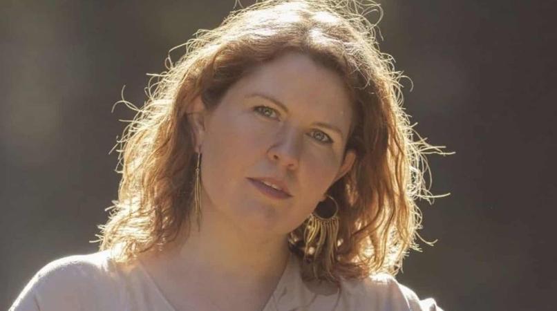  Gospel_Nina_Luna_c_privat