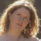  Gospel_Nina_Luna_c_privat