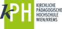  KPH_Wien_Krems_Logo