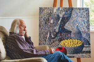 Ivan Marchuk Marchuk_studio_AP40845_CMYK