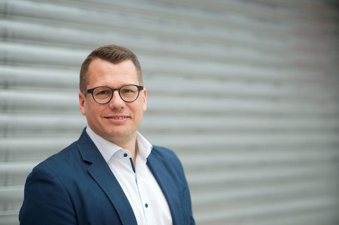 Maly/caritas MA-Fotos Christoph Riedl