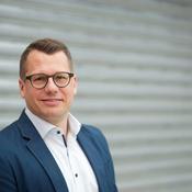 Maly/caritas MA-Fotos Christoph Riedl