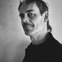 Bernhard Eder Alex_Schuster_c_Bernhard_Eder