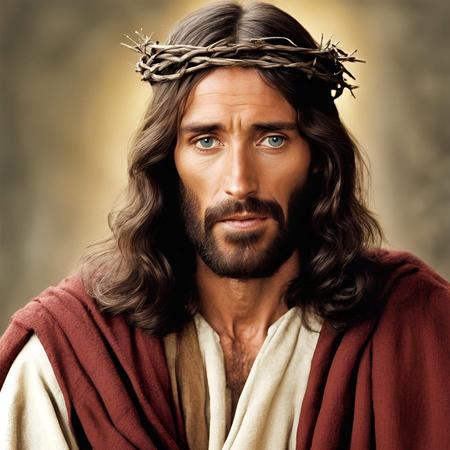 pixabay_djane_daviss jesus-of-nazareth-pixabay_djane_daviss