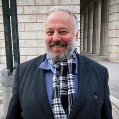 privat_Vurglics Vurglics_Christian_Pater Michael