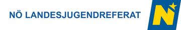  NÖ Landesjugendreferat Logo neu 1.23