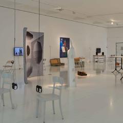 Blick in den Lernplattformsraum c) Barbara Bühler