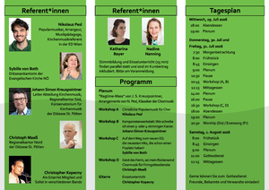  Folder_Oekutage_26_Web_page2