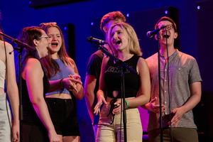 Klaus Engelmayer 2024_07_18_freiraum0033