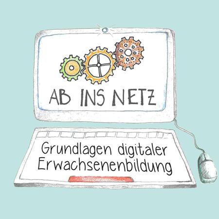  abi_Digitalisierung