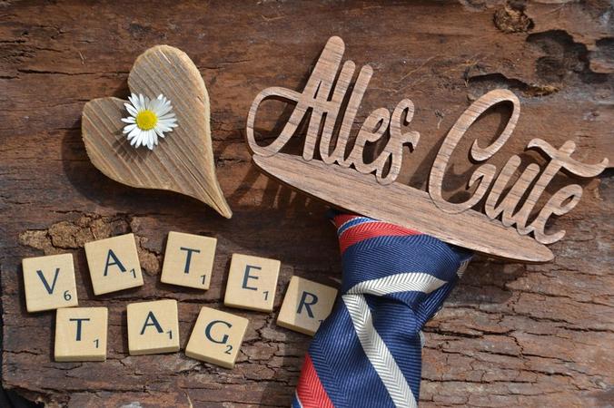 pixabay_innviertlerin fathers-day-by innviertlerin_pixabay