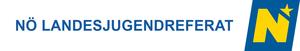  NÖ Landesjugendreferat Logo neu 1.23