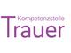  Gedenkfeier_Logo_Kompetenzstelle_Trauer