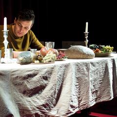  Judas_Wien_Zehetner_2021-02