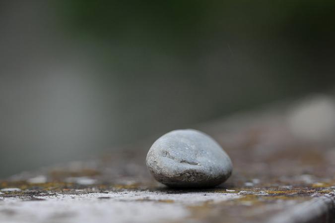 Copyright SZE St Pölten