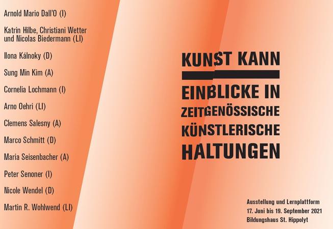  Kunst_kann_STP_Sujet