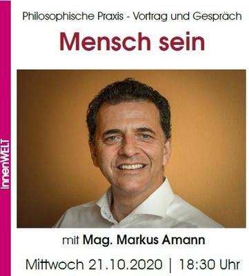 Hybrid: im Festsaal und auf hiphaus&experts