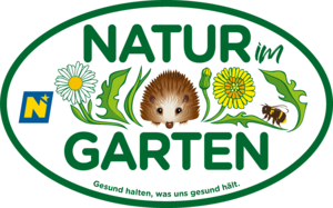  natur_im_Garten