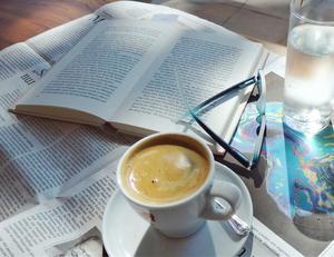  hipCAFÉ für SeniorInnen