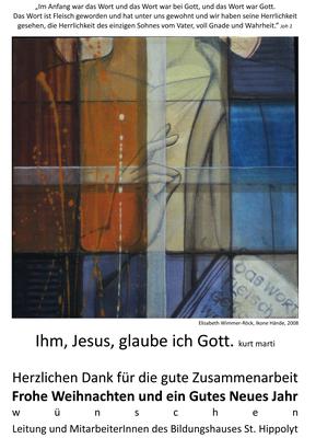 Elisabeth Wimmer-Röck