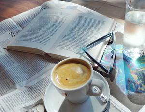  hipCAFÉ für Senior*innen - Frühstück mit Inhalt