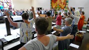  Oekumenische_Werktage24