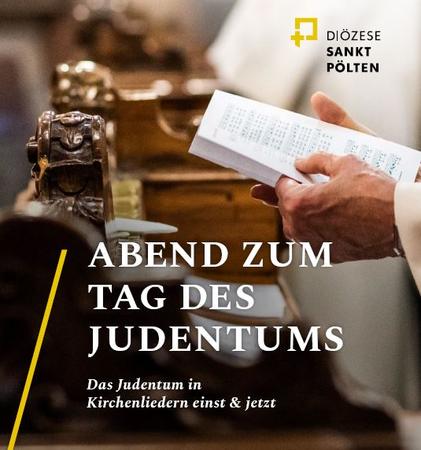  Tag_des_Judentums_2023