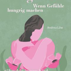  Cover_loew_sattgeliebt_FRONT_WEB