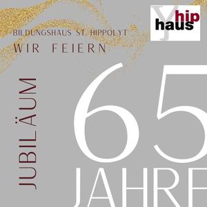 Verena Rathner-Böck_Canva Bild_HP
