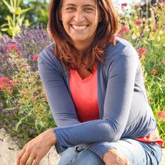  2021_04_23_Zeit_für_Neues_Berit Hippolyt