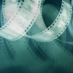 pixabay_hennadil_kolchev Jesusfilm_c_pixabay_hennadil kolchev