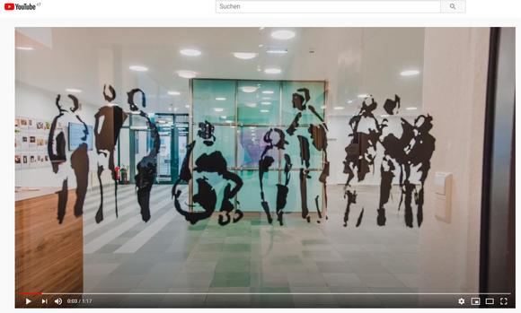 hiphaus_reinkommen und ankommen