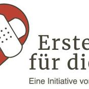 pro mente Austria Logo Homepage_inkl. Initiative