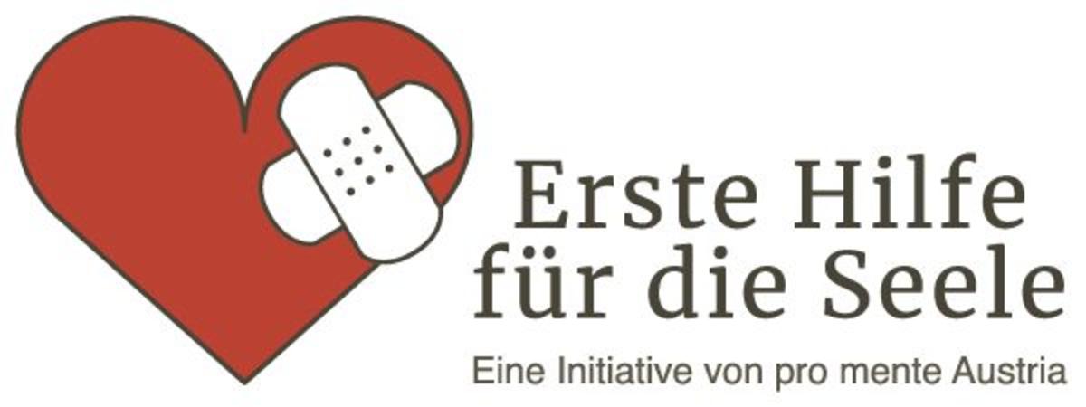 pro mente Austria Logo Homepage_inkl. Initiative