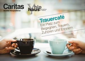  GB_Trauercafe
