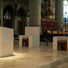 Foto von Franz A. Karl