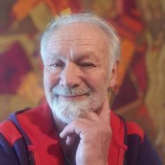 Heinz Knapp Heinz Knapp