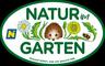 Natur im Garten natur im Garten