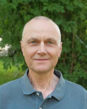  Brahnms - Walzer, die zur Seele sprechen-1