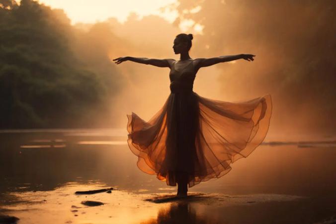  Brahnms - Walzer, die zur Seele sprechen-1