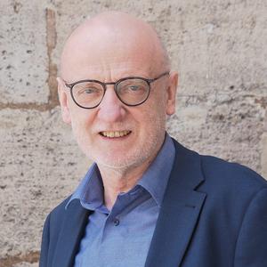  Prof__Mag__Erhard_Lesacher-EL