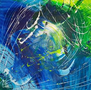 Monika Fischer 20220412_161653