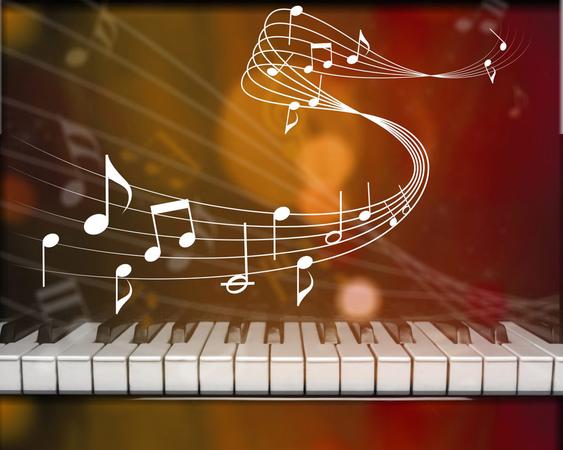  Mozart - 21. Klavierkonzert