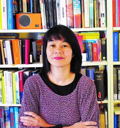  20211_06_26_LyrikWorkshop_Seisenbacher