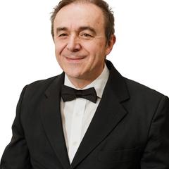  Theaterportrait Andreas