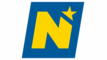  Logo_Land_NÖ