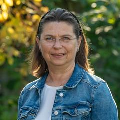  DSC_5342-Anglea_ritualbegleiterinnen-241021