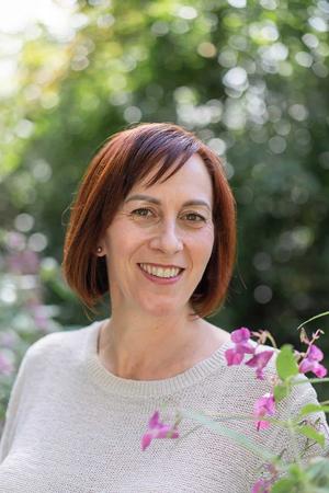 Bianca Bracher bianca-bracher-portraet-hsp-hsk